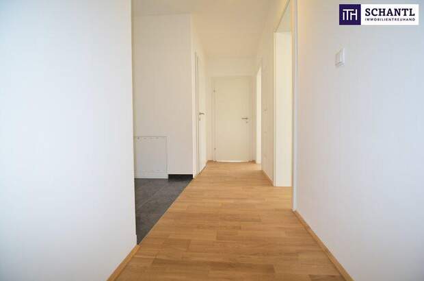 Terrassenwohnung kaufen in 8010 Graz (Bild 1)