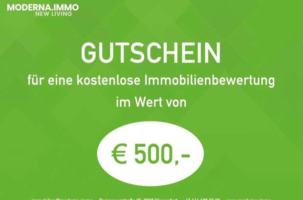 Grundstück kaufen in 9220 Velden (Bild 5)