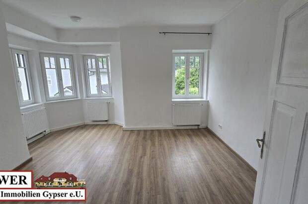 Wohnung mieten in 5230 Mattighofen (Bild 4)