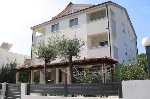 Haus kaufen in 52100 Pula (Bild 2)