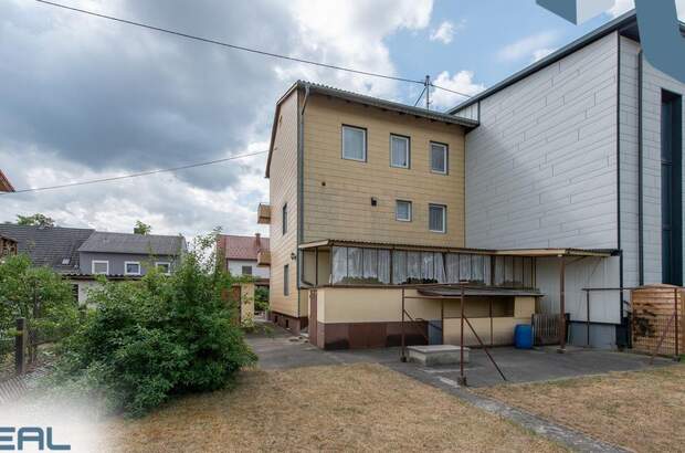 Haus kaufen in 4061 Pasching (Bild 2)