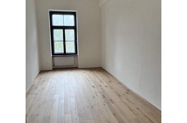 Mietwohnung in 8020 Graz (Bild 4)