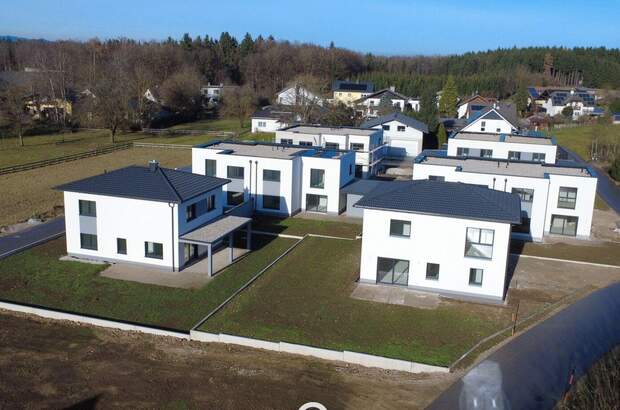 Haus mit Garten kaufen in 4662 Laakirchen (Bild 3)
