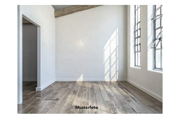 Terrassenwohnung kaufen in 4030 Linz (Bild 1)
