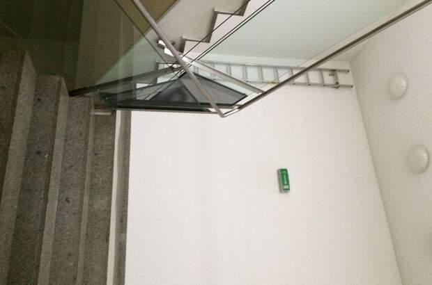 Gewerbeobjekt mieten in 1230 Wien (Bild 3)