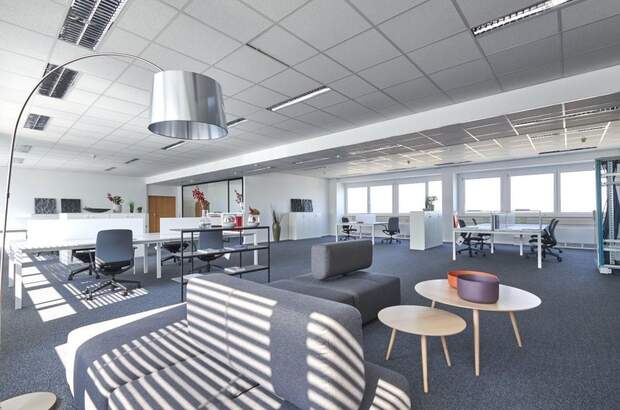 Gewerbeobjekt mieten in 1230 Wien (Bild 3)