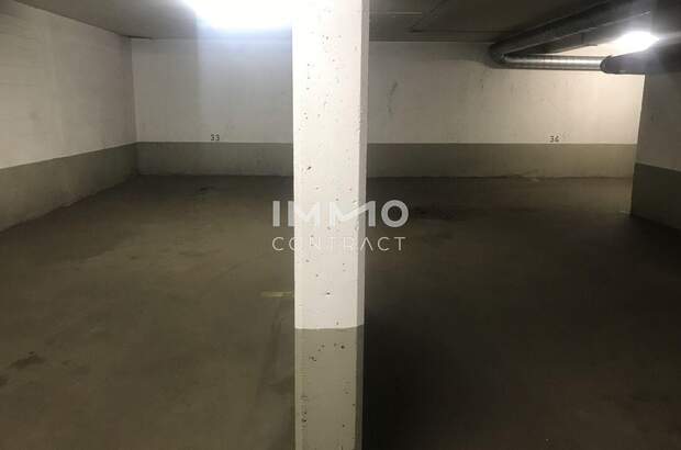 Immobilie mieten in 1090 Wien (Bild 1)