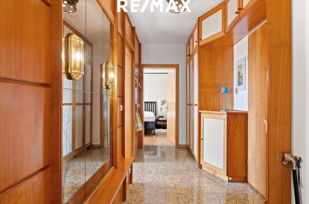 Eigentumswohnung in 4860 Lenzing (Bild 2)