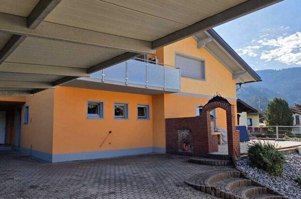 Haus kaufen in 9360 Grafendorf (Bild 4)