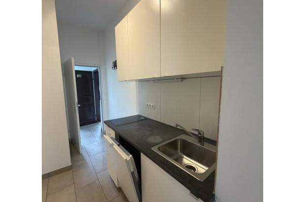 Terrassenwohnung kaufen in 1160 Wien (Bild 5)
