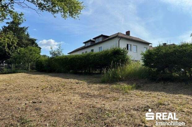 Grundstück kaufen in 4040 Linz (Bild 2)