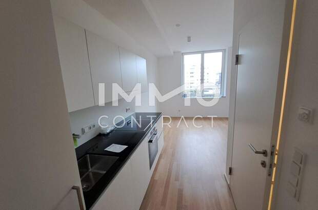 Wohnung mieten in 4020 Linz (Bild 4)