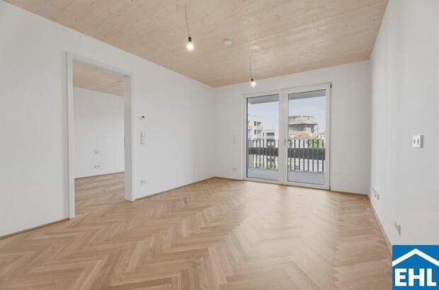 Terrassenwohnung kaufen in 1020 Wien (Bild 4)