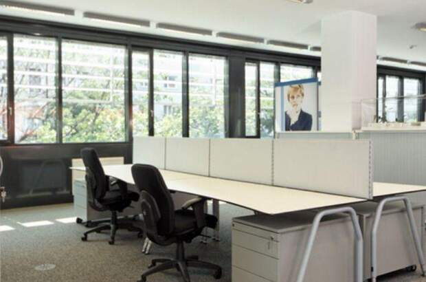 Gewerbeobjekt mieten in 1200 Wien 20. (Bild 4)