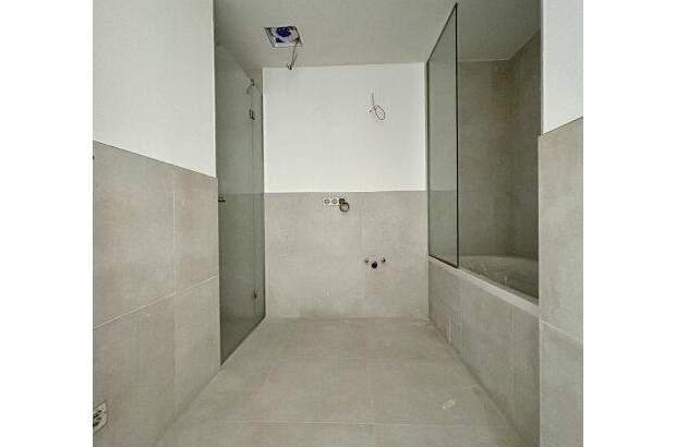 Terrassenwohnung kaufen in 2320 Mannswörth (Bild 4)