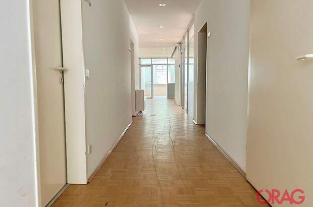 Gewerbeobjekt mieten in 9020 Klagenfurt (Bild 3)