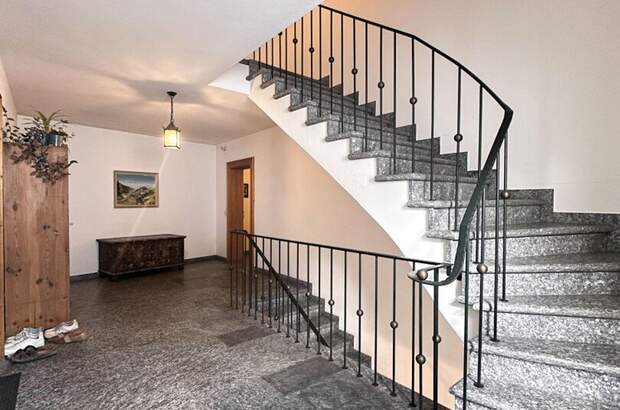 Anlageobjekt kaufen in 4190 Bad Leonfelden (Bild 5)