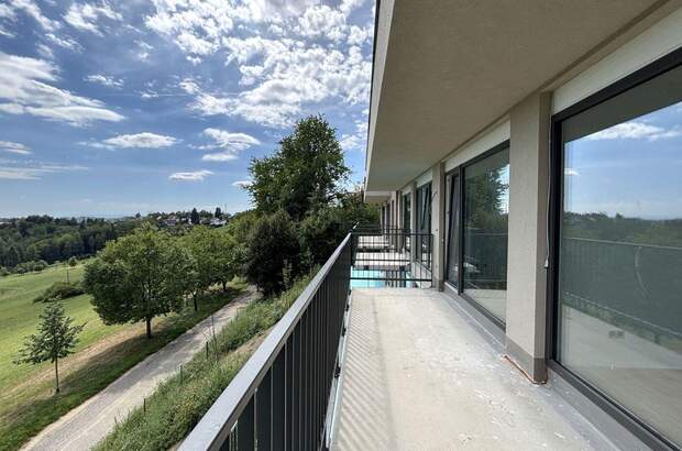 Wohnung mit Balkon kaufen in 8301 Laßnitzhöhe (Bild 1)