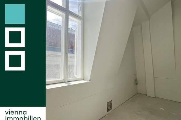 Büro / Praxis mieten in 1010 Wien (Bild 1)
