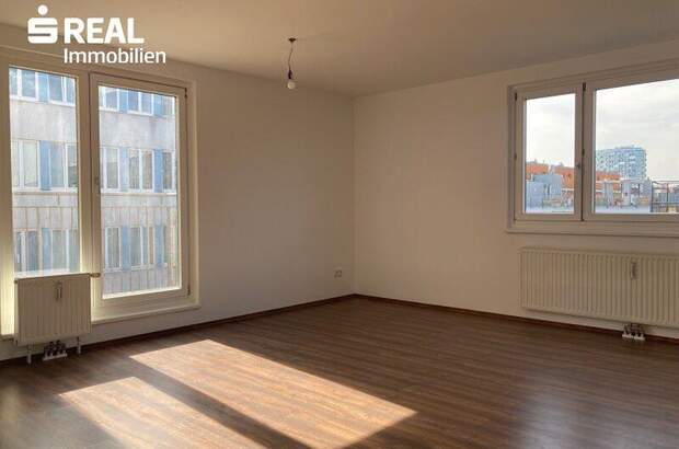 Terrassenwohnung kaufen in 1100 Wien (Bild 2)