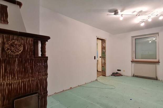 Gewerbeobjekt mieten in 4871 Frankenburg (Bild 4)