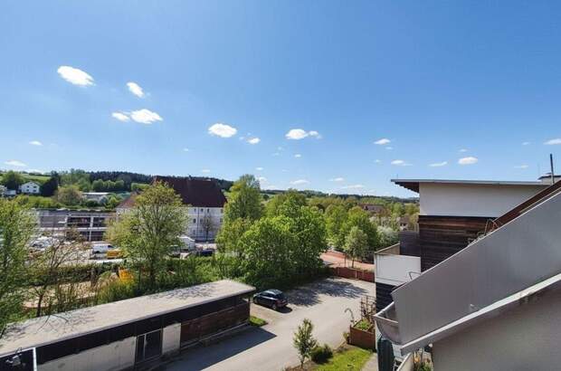 Wohnung mieten in 3311 Zeillern (Bild 5)