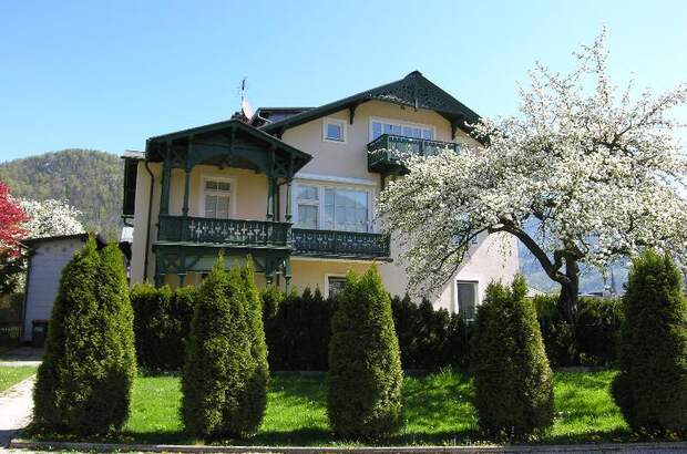 Mietwohnung in 4820 Bad Ischl (Bild 1)