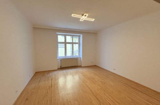 Altbauwohnung mieten in 1200 Wien (Bild 1)