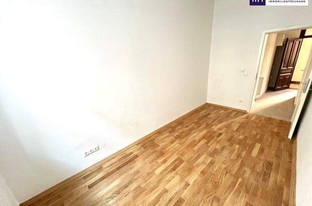 Wohnung kaufen in 1100 Wien (Bild 4)