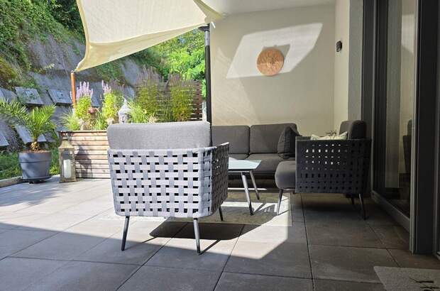 Wohnung kaufen in 4600 Thalheim (Bild 4)