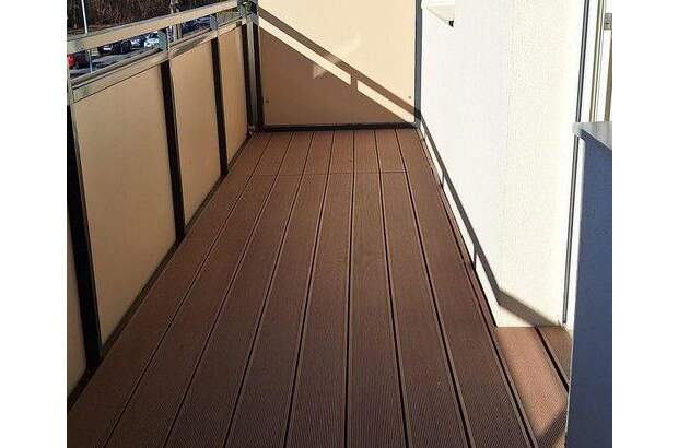 Terrassenwohnung kaufen in 9020 Klagenfurt (Bild 2)