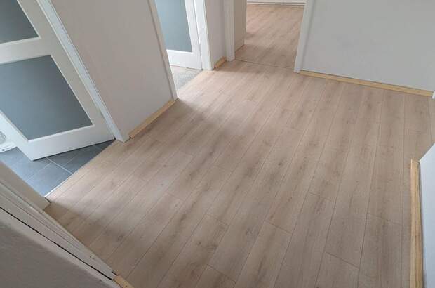 Altbauwohnung mieten in 2120 Wolkersdorf (Bild 4)