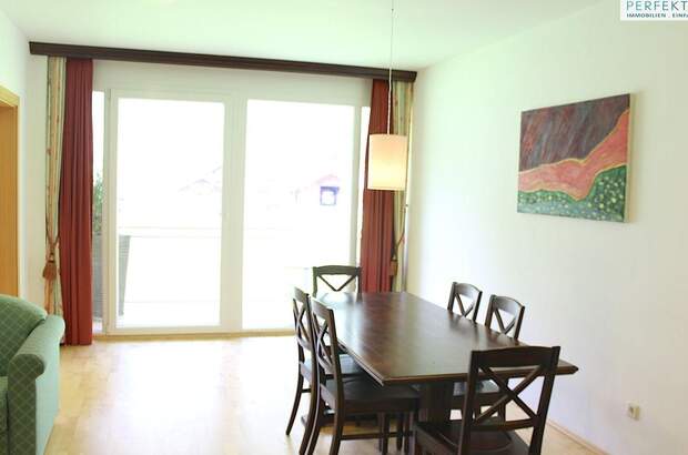 Wohnung mit Balkon kaufen in 6450 Zwieselstein (Bild 3)