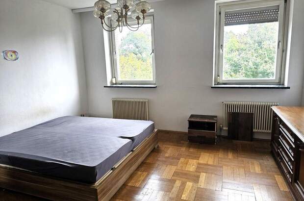 Wohnung mit Balkon kaufen in 8020 Graz (Bild 2)