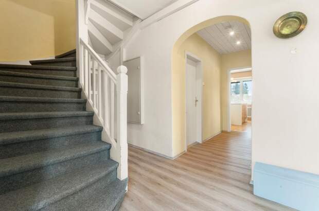 Einfamilienhaus kaufen in 9220 Velden (Bild 2)