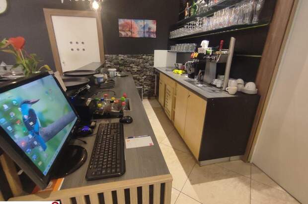 Anlageobjekt kaufen in 3300 Amstetten (Bild 4)