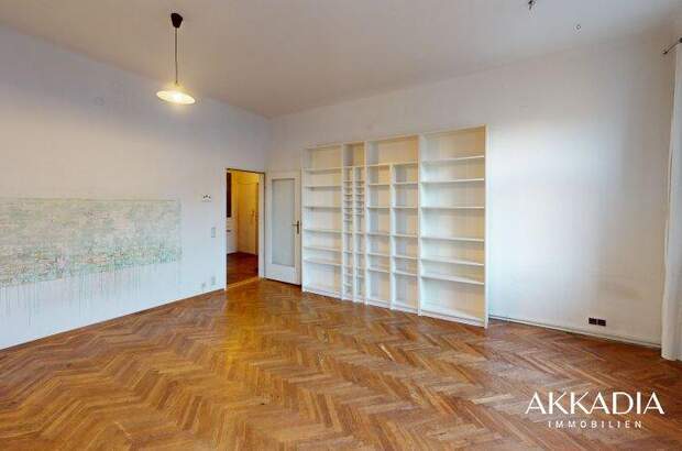 Wohnung kaufen in 1050 Wien (Bild 5)