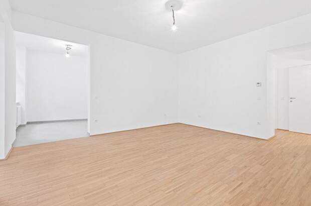 Altbauwohnung mit Balkon kaufen in 1180 Wien (Bild 5)