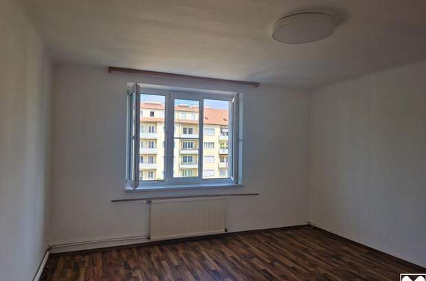 Wohnung mit Balkon mieten in 3500 Krems (Bild 5)