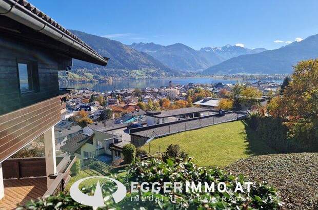 Haus kaufen in 5700 Zell am See (Bild 1)