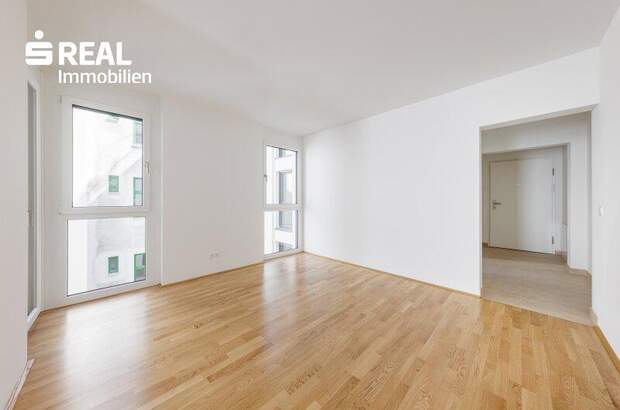 Wohnung mieten in 1090 Wien (Bild 5)