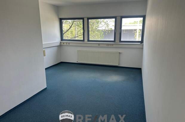 Büro / Praxis mieten in 1110 Wien (Bild 2)