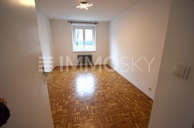 Terrassenwohnung kaufen in 4040 Linz (Bild 5)