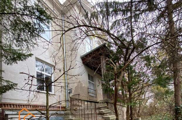 Anlageobjekt kaufen in 2540 Bad Vöslau (Bild 3)