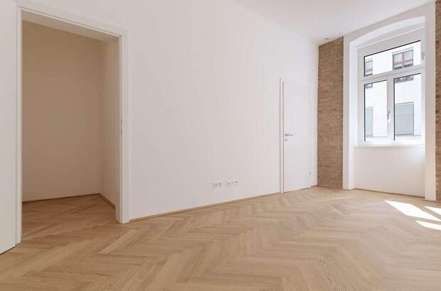 Wohnung kaufen in 1150 Wien (Bild 3)