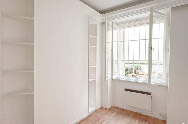 Eigentumswohnung in 1180 Wien (Bild 5)
