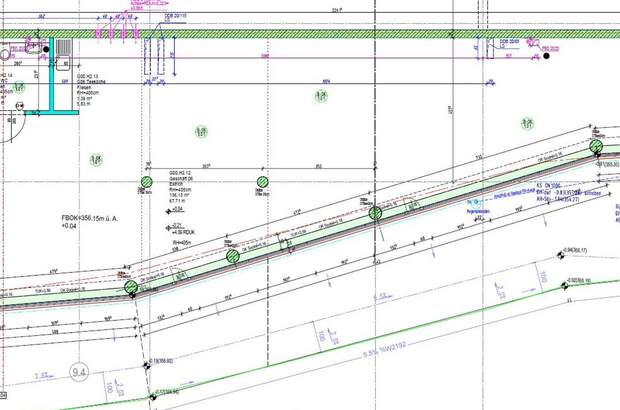 Gewerbeobjekt mieten in 8230 Hartberg (Bild 4)