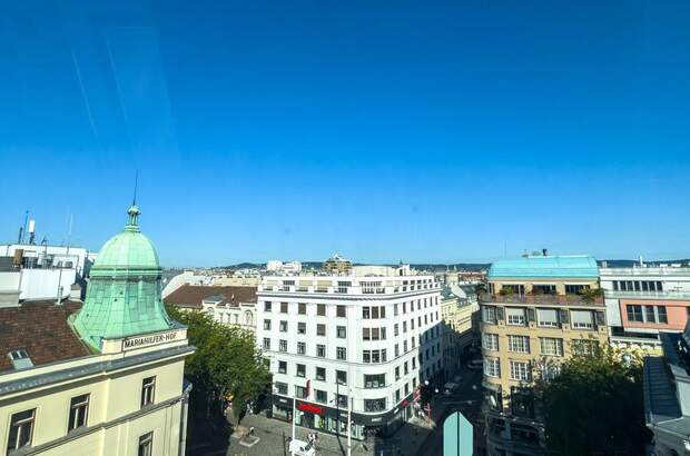 Gewerbeobjekt mieten in 1060 Wien (Bild 5)