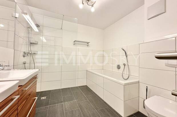 Terrassenwohnung kaufen in 6800 Feldkirch (Bild 4)