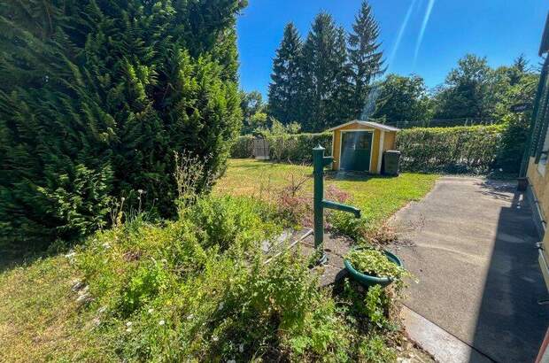 Haus kaufen in 3012 Wolfsgraben (Bild 4)